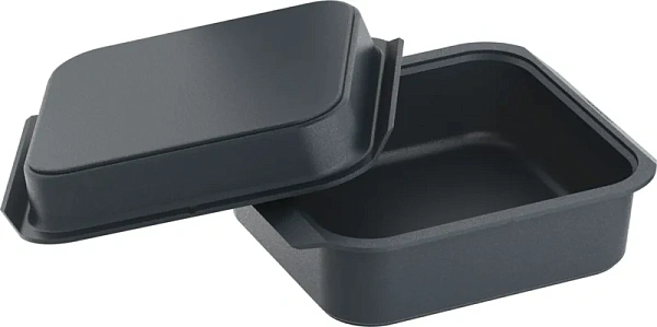 Gaggenau GN340231 — Жаровня 165 x 352 x 325 мм
