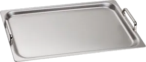 Фирменный противень Teppan Yaki в подарок!